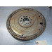 15E014 Flexplate For 08-11 Volvo V50  2.5